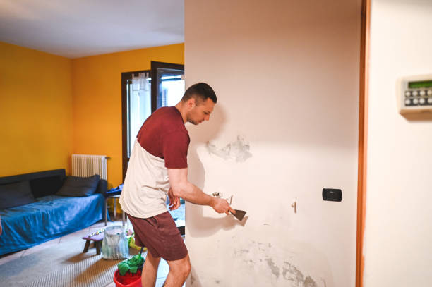  Lake Leann, MI Mold Removal Pros